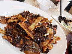 -起士林西餐厅(东经路店)