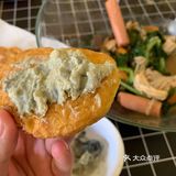 独享一份有味道的下午茶幸福的不要不要的
