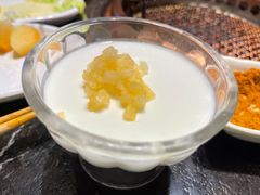 -一品诚记烤肉(大连柏威年购物中心店)