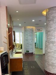 -武汉五洲整形外科医院