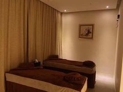 -宫七SPA·高端Massage(浦东大道店)