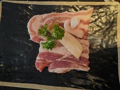 -TBK·本家·添百客·韩国料理(泰然店)
