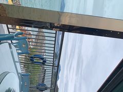 -七鲜渔港美食餐厅(巽寮湾海景店)