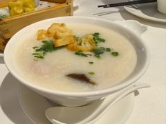 -广州酒家(越华店)