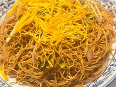 -申粤轩·手工点心·金牌烧味·经典粤菜(丁香花园店)