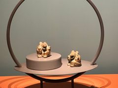 -安徽博物院新馆