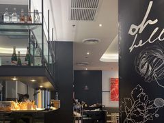 -必胜客(兴华中路PH店)