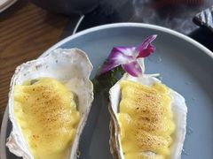 -蟹之国·精品蟹料理(极地店)