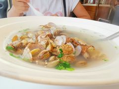 -金春禧(英雄山路旗舰店)