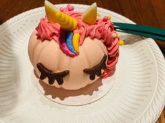 -星巴克(绍兴镜湖中新广场店)