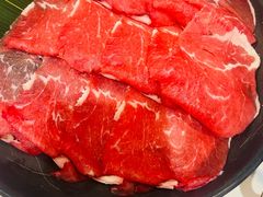 -呷哺呷哺 黄金牧场 (新中关购物中心店)