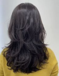 -A&L salon