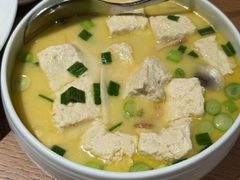 -荣小馆(杭州大厦店)