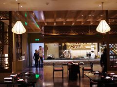 -五缘湾凯悦酒店·悦饗中餐厅