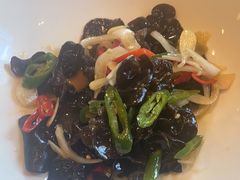 -西安西藏大厦开元名都大酒店·四季轩中餐厅