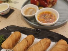-点都德(海岸城店)