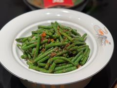 -桂林肥仔·中华餐饮名店(园湖店)