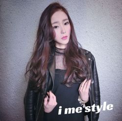 -SALON V