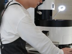 -LOTTA COFFEE(安居博文苑店)