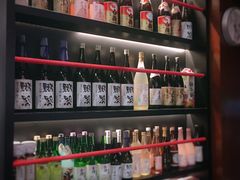 零售区-熊藏居酒屋(kkone店)