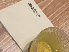 -小满手工粉(北京来福士店)