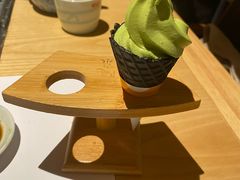 -隐泉京望日式料理(太和广场店)