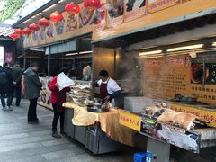 -水乡人家私房菜(逢简店)