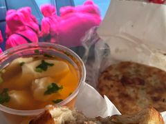 -张吉祥花椒肉火烧(老潍县美食城店)