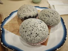-美景家宴