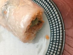 -桃园眷村(万象天地店)