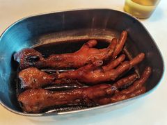 -弄堂里(滨江龙湖天街店)
