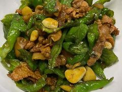 -湖南人家·家传湖南菜(水围店)