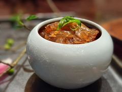 -宋宴(虎跑店)