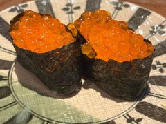 -田舍家Inakaya·炉端烧·铁板烧(天汇igc店)