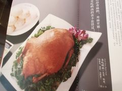 -晋阳饭庄(虎坊桥店)