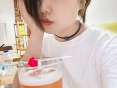 -赢吧Bliss音乐酒吧