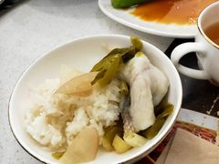 -渝悦情·新派川菜(建国门店)