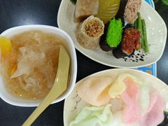 -泉眼温泉