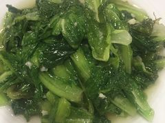 -小苏舍餐厅(木渎店)
