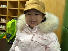 -小象润知早教·托育·幼儿园成长中心