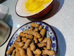 -王家大院·南京菜(湛江路总店)