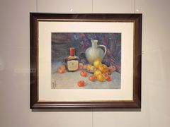 -中华艺术宫(上海美术馆)