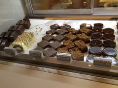 iphone_upload_pic-Awfully Chocolate(来福士广场店)