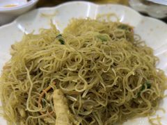 -南记食粥坊·宵夜大排档(南桂店)