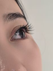 -槿里日式美甲工作室