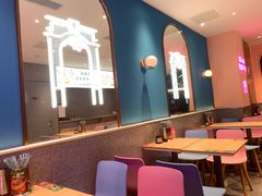 -小杨生煎(复悦城店)