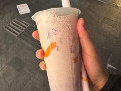 -CoCo都可(白石洲店)