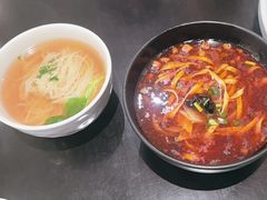 -勺园中餐厅