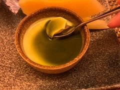 -龙吟大江户(华侨店)