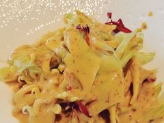 -集贤门·徽菜(福田店)